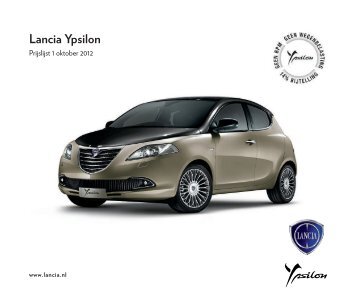 Download de brochure