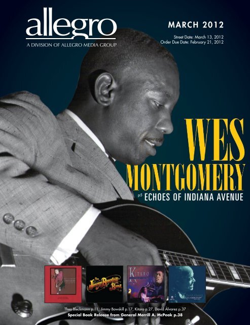 MATTE PRINT POSTER SIZE JAZZ BLUES MUSIC WES MONTGOMERY 