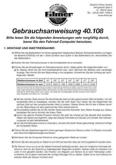 fahrradsattel sattelstütze Fahrrad Kerzensattelstütze, 27,2 x 300 mm MTB Sattelstange Fahrrad Sattelrohr Schwarz Fahrradsattelstangen, Fahrrad Sattel Stütze für Mountainbike Rennrad Cityrad Sport & Freizeit Trockenfrüchte & Nüsse Farbkombination:weinrot Fahrrad, Gebrauchte Damenfahrräder kaufen