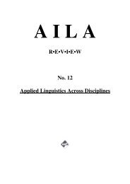 Avoir Images Pan Down International Association For Dialogue Analysis actualisé salutations