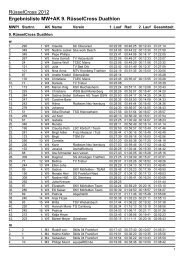 Ergebnisliste_wm_9.RüsselCross-Duathlon-2012.pdf26.31 KB