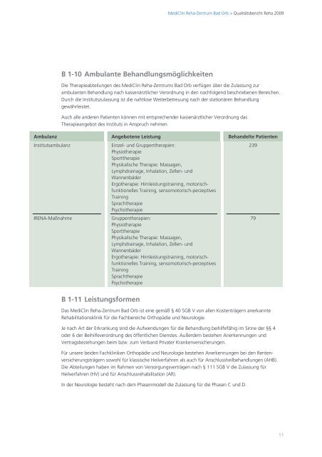 Download PDF - MediClin Reha-Zentrum Bad Orb