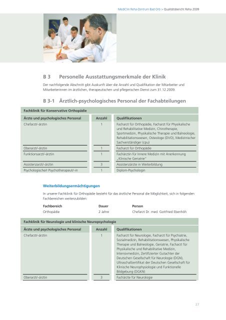 Download PDF - MediClin Reha-Zentrum Bad Orb