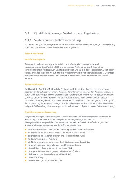 Download PDF - MediClin Reha-Zentrum Bad Orb