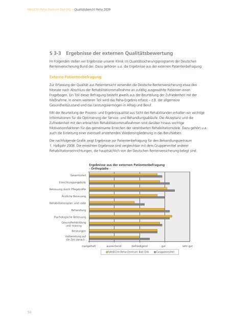 Download PDF - MediClin Reha-Zentrum Bad Orb