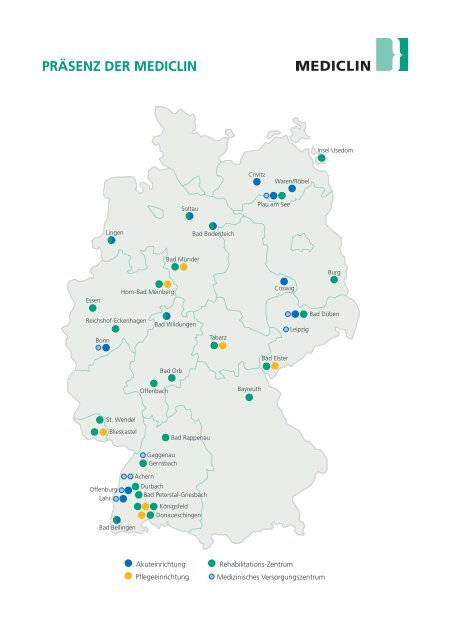 Download PDF - MediClin Reha-Zentrum Bad Orb