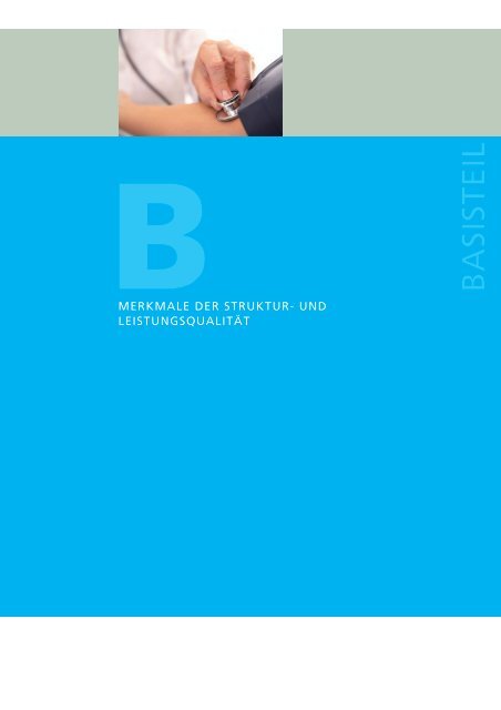 Download PDF - MediClin Reha-Zentrum Bad Orb