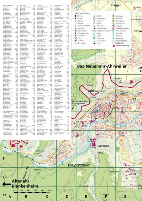 Ahrtal-Tourismus Bad Neuenahr-Ahrweiler eV