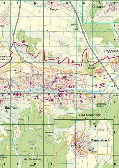 Ahrtal-Tourismus Bad Neuenahr-Ahrweiler eV