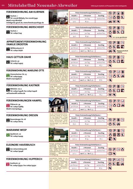 Ahrtal-Tourismus Bad Neuenahr-Ahrweiler eV