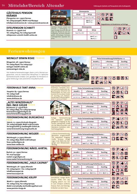 Ahrtal-Tourismus Bad Neuenahr-Ahrweiler eV