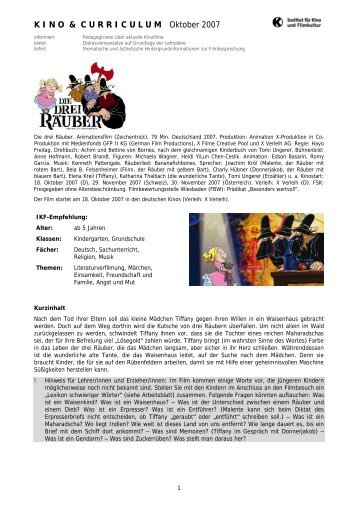 PDF-Datei - Institut für Kino und Filmkultur