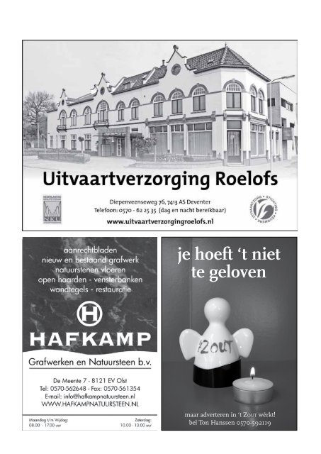 t Zout juni 2011.pdf - Heilige Lebuinus