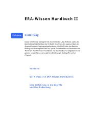 Handbuch Des Nutzlosen Wissens