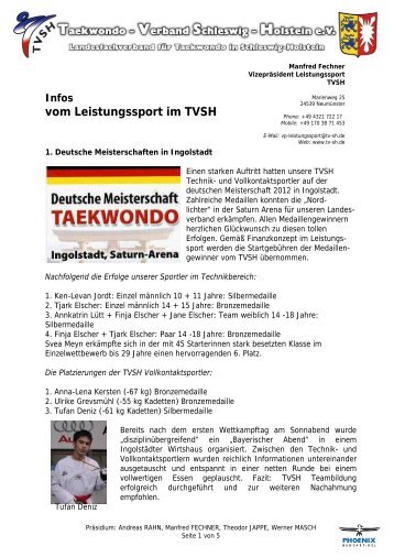 Rundschreiben_1-2012_ Leistungssport_TVSH.pdf