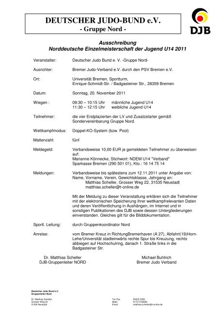 2011-11-20-NDEM-U14.pdf