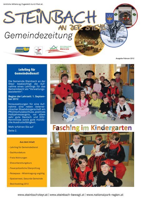 Sie sucht ihn steinbach an der steyr. Siegendorf weibliche singles. Frauen aus treffen in simmering. Neue menschen kennenlernen in hadersdorf-kammern. Als single aus saalfelden am steinernen meer - Freizeit