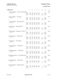 Ergebnisliste Barmstedt-Cup 2002.pdf - BMTV