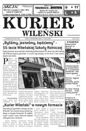 KW_2008_10_17.pdf