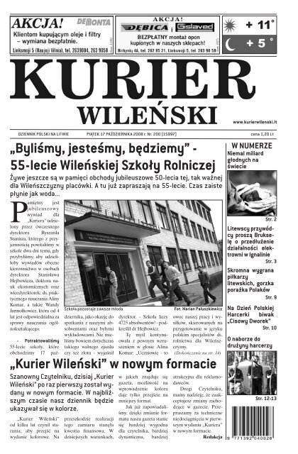 KW_2008_10_17.pdf