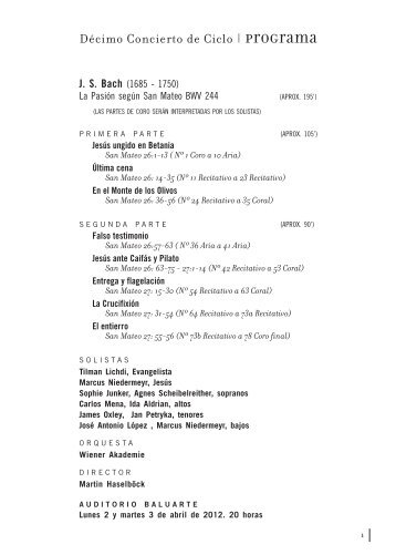 Programa 10.pdf - Orquesta Sinfónica de Navarra