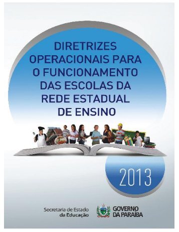 Diretrizes-Operacionais-de-Ensino-2013-paginado-na-grafica