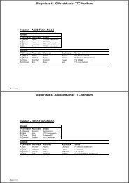 Download - TTC Grün-Weiss Vanikum