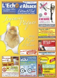 Jacky Baby Body 3er-pack /"éléphant/" Longue Unisexe Taille 50//56-86//92