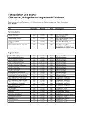 Download (11kb, pdf Datei)