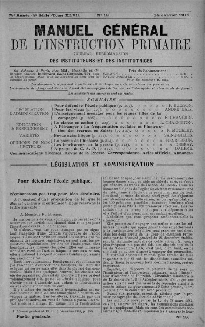 Saône-et-Loire. La pêche à l'aimant jugée dangereuse et interdite