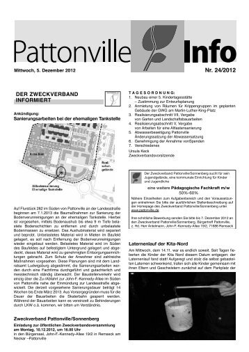 24 Pattonville.pdf
