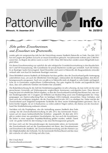 25 Pattonville.pdf