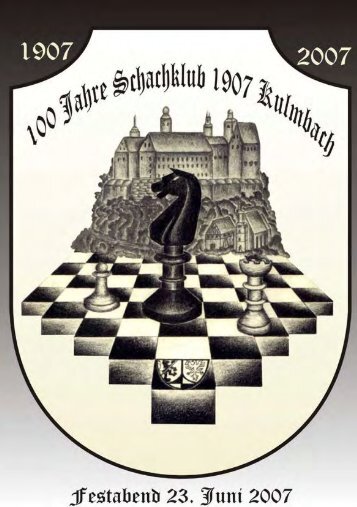 Vor-Ort-Energieberatung - Schachklub Kulmbach