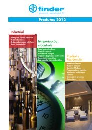 Gama 2012 PDF - Finder