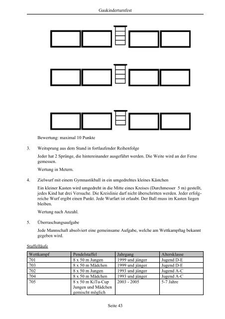 Word Pro - tg_buch.lwp - Turngau Ostwürttemberg