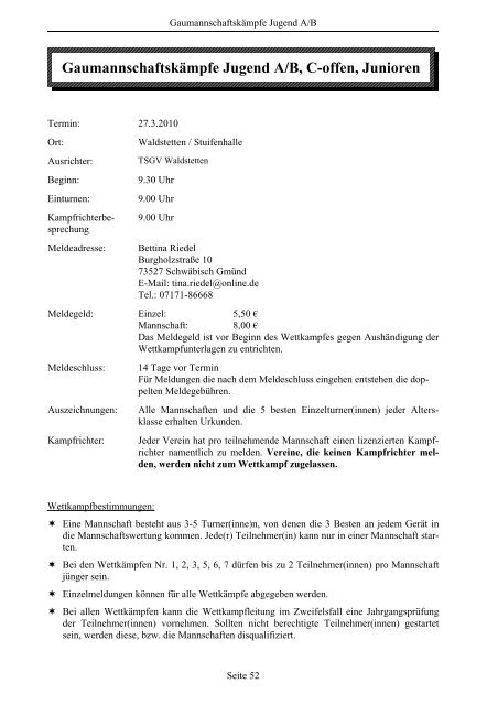 Word Pro - tg_buch.lwp - Turngau Ostwürttemberg