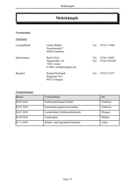 Word Pro - tg_buch.lwp - Turngau Ostwürttemberg