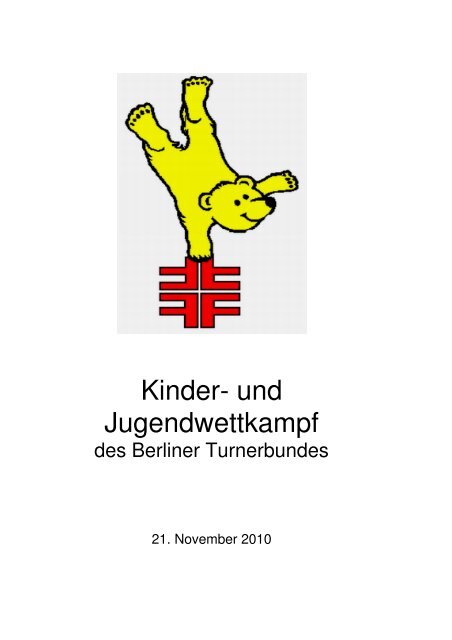 7608 Kinder- und Jugendwettkampf Protokoll.pdf