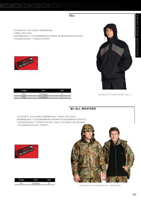 CatalogoDaiwa2012.pdf