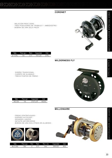 CatalogoDaiwa2012.pdf