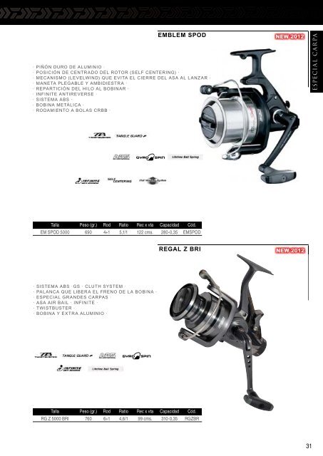 CatalogoDaiwa2012.pdf