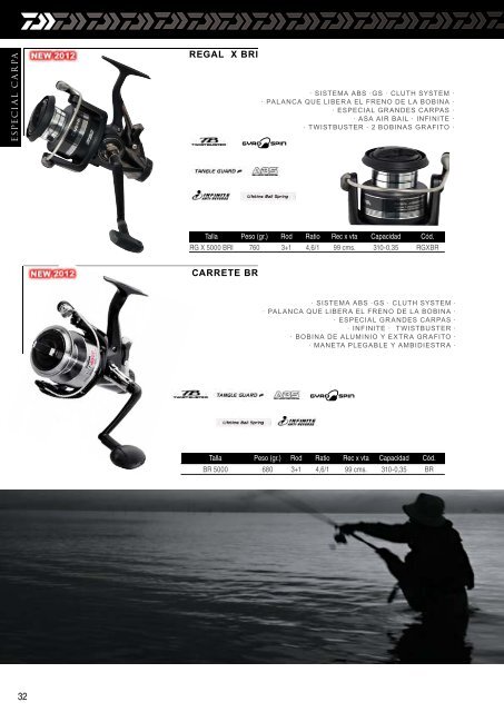 CatalogoDaiwa2012.pdf