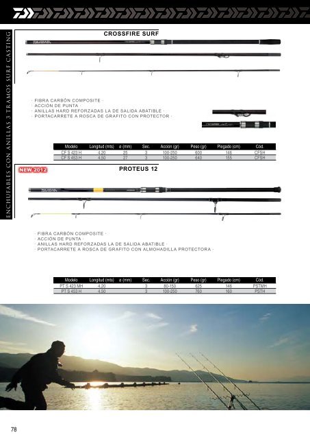 CatalogoDaiwa2012.pdf