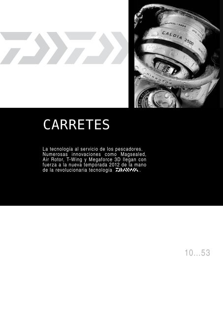 CatalogoDaiwa2012.pdf