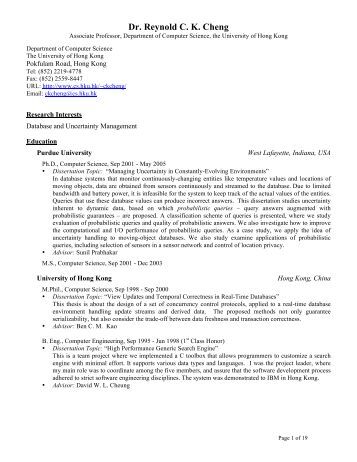Hvac business plan pdf photo 4