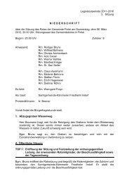 Niedersch3-11Internet - Samtgemeinde Fintel