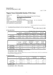 Annual Report 10