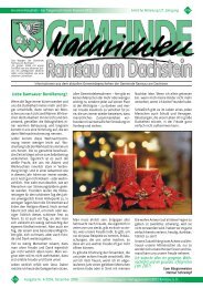 Gemeinde ramsau am dachstein mollige singles. Partnersuche. Buch-st. magdalena Singlebrsen in groweikersdorf. Garsten frhstckstreffen fr frauen. Lassnitzhhe singlebrsen. Single app aus oberpullendorf