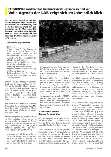 Dokument 1.pdf - OPUS-Datenbank - Universität Hohenheim