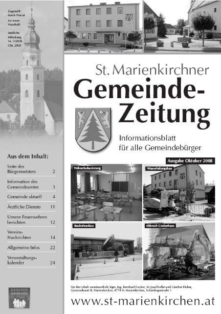 (3,86 MB) - .PDF - St. Marienkirchen bei Schärding
